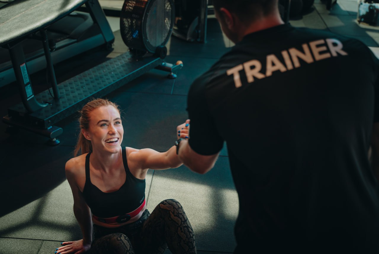 You want faster results